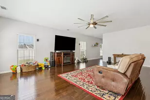 118 Larsen Ct, Kingsland, GA 31548 - Photo 15