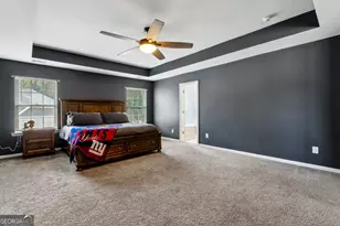 118 Larsen Ct, Kingsland, GA 31548 - Photo 45