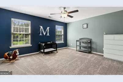 118 Larsen Court, Kingsland, GA 31548 - Photo 55