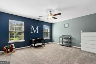 118 Larsen Ct, Kingsland, GA 31548 - Photo 55