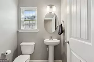 118 Larsen Ct, Kingsland, GA 31548 - Photo 37