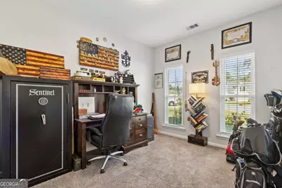 118 Larsen Court, Kingsland, GA 31548 - Photo 11