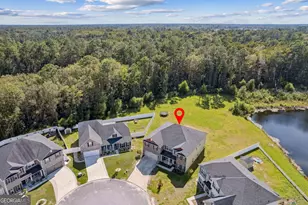 118 Larsen Ct, Kingsland, GA 31548 - Photo 85