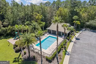 118 Larsen Ct, Kingsland, GA 31548 - Photo 97