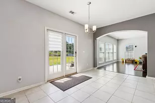 118 Larsen Ct, Kingsland, GA 31548 - Photo 31