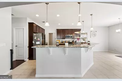 118 Larsen Court, Kingsland, GA 31548 - Photo 23