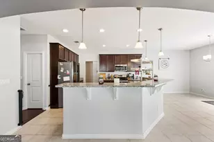 118 Larsen Ct, Kingsland, GA 31548 - Photo 23