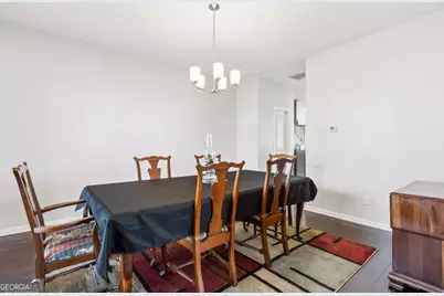 118 Larsen Court, Kingsland, GA 31548 - Photo 19