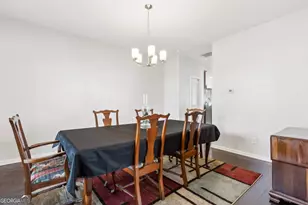 118 Larsen Ct, Kingsland, GA 31548 - Photo 19