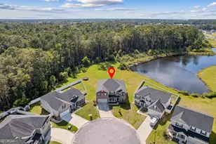 118 Larsen Ct, Kingsland, GA 31548 - Photo 81