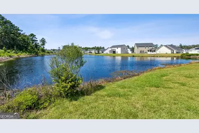 118 Larsen Court, Kingsland, GA 31548 - Photo 71