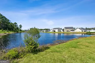 118 Larsen Ct, Kingsland, GA 31548 - Photo 71