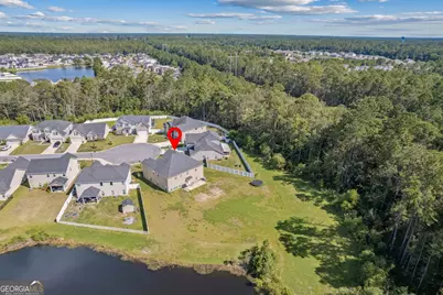 118 Larsen Court, Kingsland, GA 31548 - Photo 87