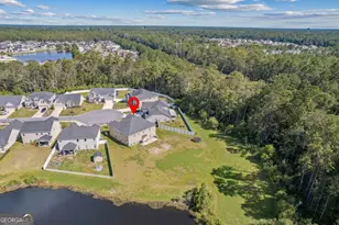 118 Larsen Ct, Kingsland, GA 31548 - Photo 87