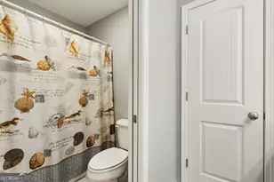 118 Larsen Ct, Kingsland, GA 31548 - Photo 61