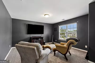 118 Larsen Court, Kingsland, GA 31548 - Photo 47