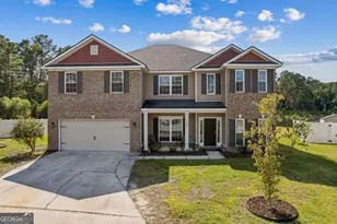 118 Larsen Ct, Kingsland, GA 31548 - Photo 77