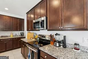 118 Larsen Ct, Kingsland, GA 31548 - Photo 27