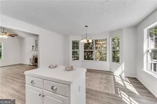 540 Alcovy Hills Dr, Lawrenceville, GA 30045 - Photo 11