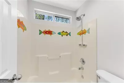 540 Alcovy Hills Drive, Lawrenceville, GA 30045 - Photo 21