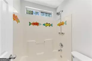 540 Alcovy Hills Dr, Lawrenceville, GA 30045 - Photo 21