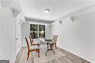 540 Alcovy Hills Dr, Lawrenceville, GA 30045 - Photo 19