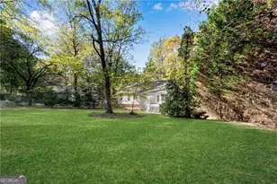 540 Alcovy Hills Dr, Lawrenceville, GA 30045 - Photo 33