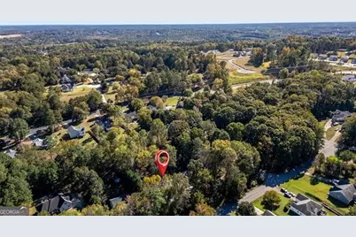 540 Alcovy Hills Drive, Lawrenceville, GA 30045 - Photo 35