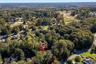 540 Alcovy Hills Dr, Lawrenceville, GA 30045 - Photo 35