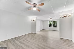 540 Alcovy Hills Dr, Lawrenceville, GA 30045 - Photo 25