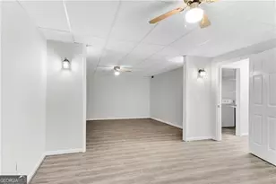 540 Alcovy Hills Dr, Lawrenceville, GA 30045 - Photo 23