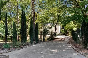 540 Alcovy Hills Dr, Lawrenceville, GA 30045 - Photo 37