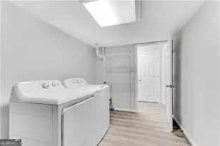 540 Alcovy Hills Dr, Lawrenceville, GA 30045 - Photo 27