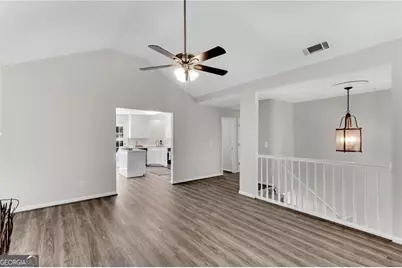 540 Alcovy Hills Drive, Lawrenceville, GA 30045 - Photo 7