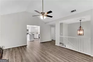 540 Alcovy Hills Dr, Lawrenceville, GA 30045 - Photo 7