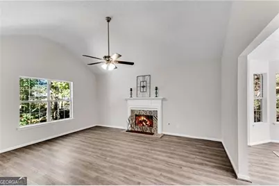 540 Alcovy Hills Drive, Lawrenceville, GA 30045 - Photo 5