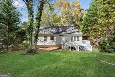 540 Alcovy Hills Drive, Lawrenceville, GA 30045 - Photo 31