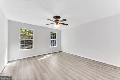 540 Alcovy Hills Drive, Lawrenceville, GA 30045 - Photo 13