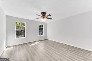 540 Alcovy Hills Dr, Lawrenceville, GA 30045 - Photo 13