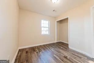 102 Stone Mill Dr, Warner Robins, GA 31088 - Photo 21