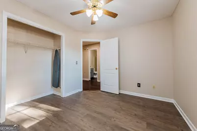 102 Stonemill Drive, Warner Robins, GA 31088 - Photo 19