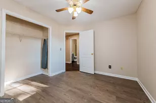 102 Stone Mill Dr, Warner Robins, GA 31088 - Photo 19