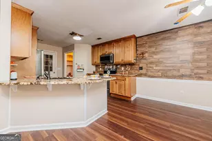 102 Stone Mill Dr, Warner Robins, GA 31088 - Photo 3