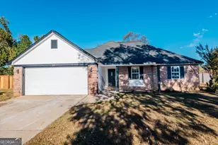 102 Stone Mill Dr, Warner Robins, GA 31088 - Photo 1