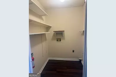 102 Stonemill Drive, Warner Robins, GA 31088 - Photo 13