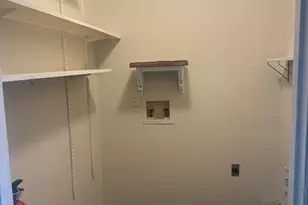 102 Stone Mill Dr, Warner Robins, GA 31088 - Photo 13