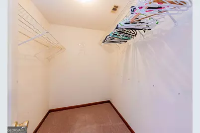 102 Stonemill Drive, Warner Robins, GA 31088 - Photo 27