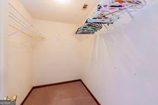 102 Stone Mill Dr, Warner Robins, GA 31088 - Photo 27