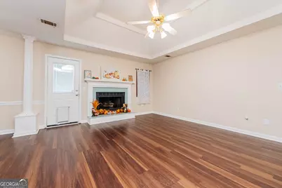 102 Stonemill Drive, Warner Robins, GA 31088 - Photo 9