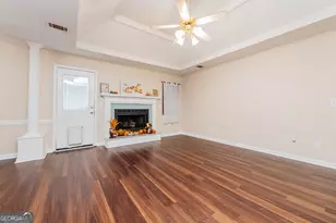 102 Stone Mill Dr, Warner Robins, GA 31088 - Photo 9